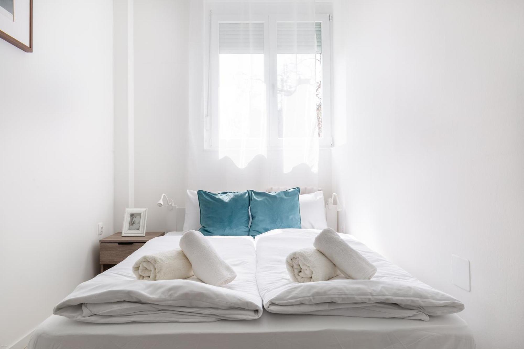 Gde Rakoczi 27 Apartmant Будапеща Екстериор снимка