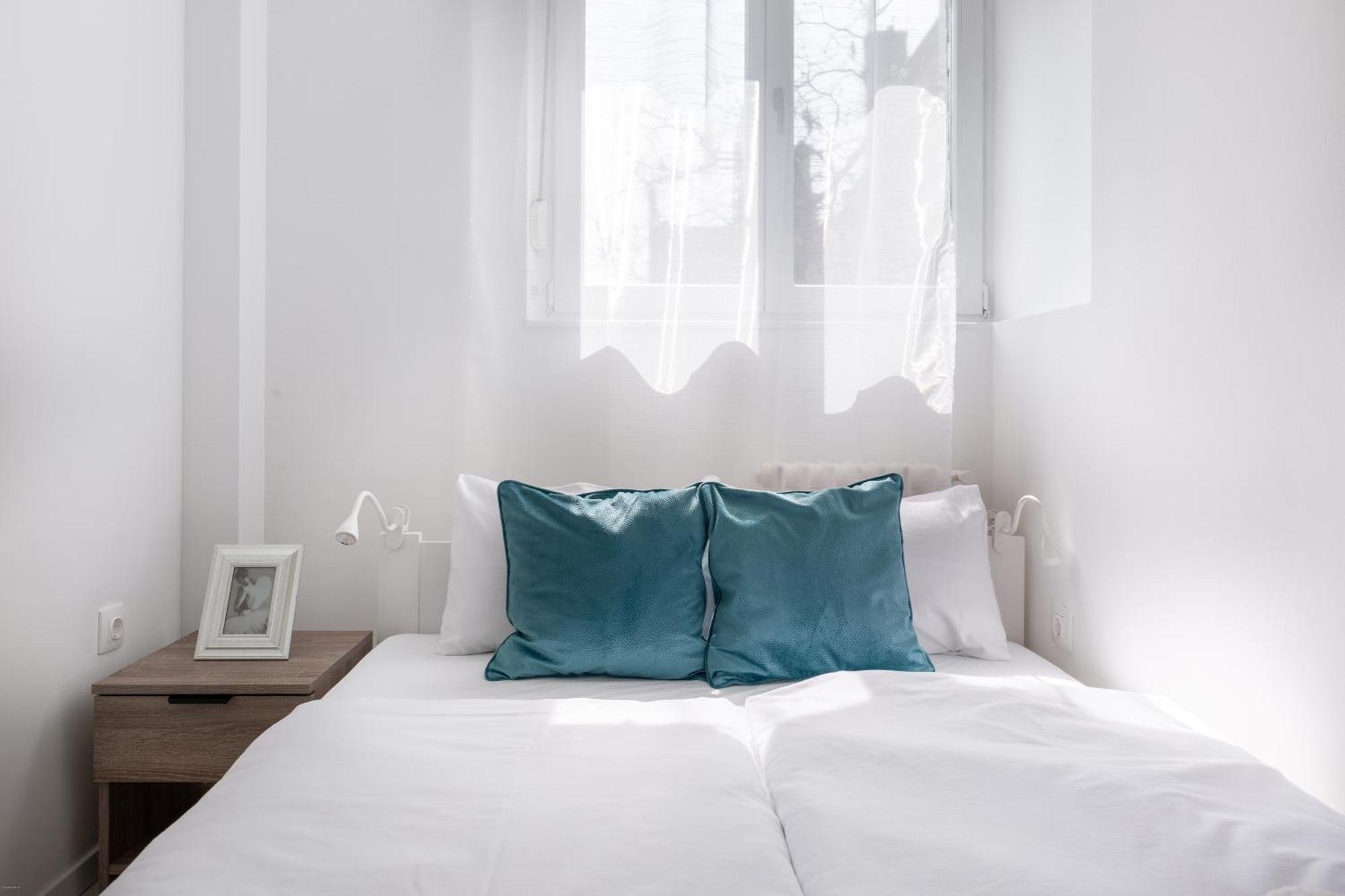 Gde Rakoczi 27 Apartmant Будапеща Екстериор снимка