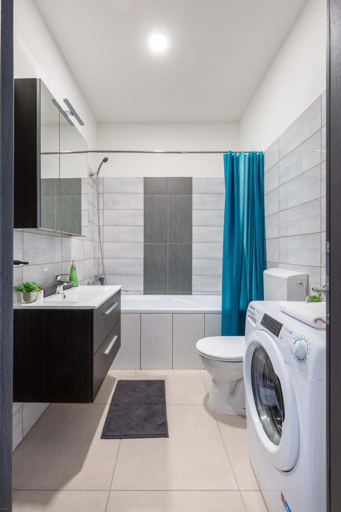 Gde Rakoczi 27 Apartmant Будапеща Екстериор снимка