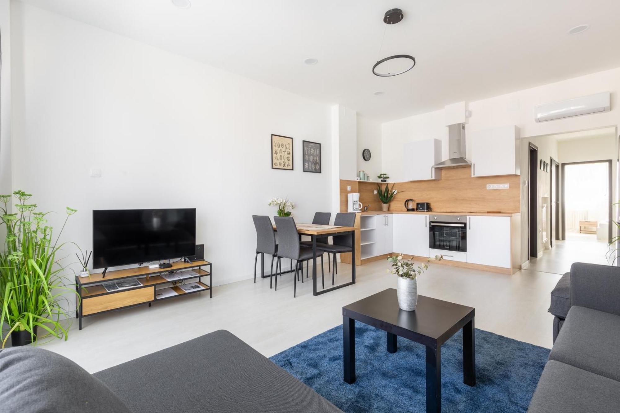 Gde Rakoczi 27 Apartmant Будапеща Екстериор снимка